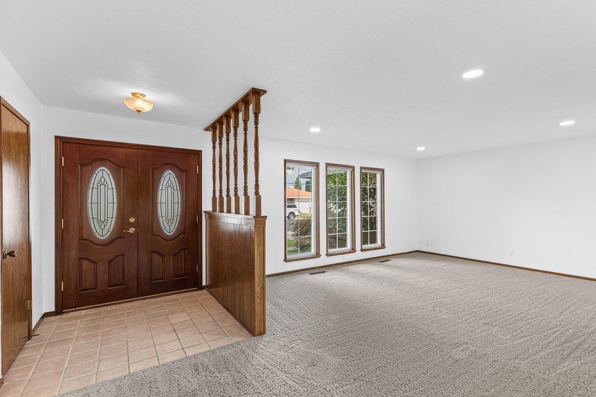 244 California Street