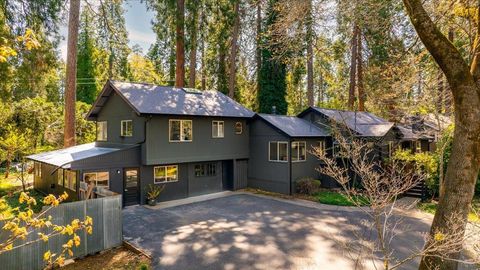 11097 Brunswick Drive, Grass Valley, CA 95945 - MLS#: 225045435