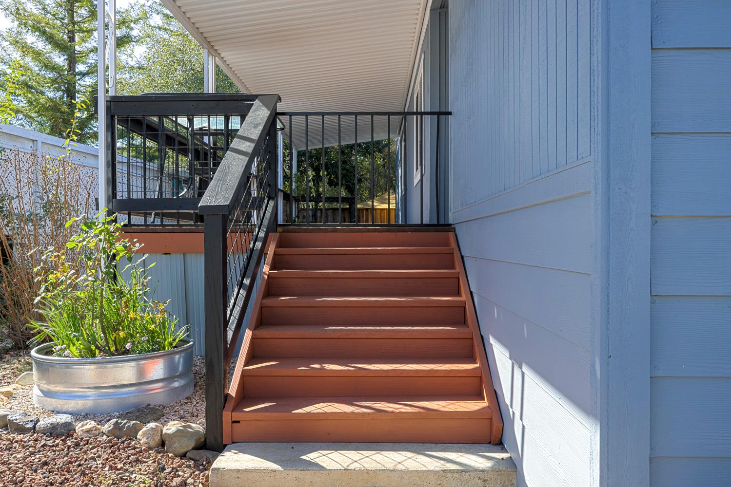 1330 Calaveritas Road 25