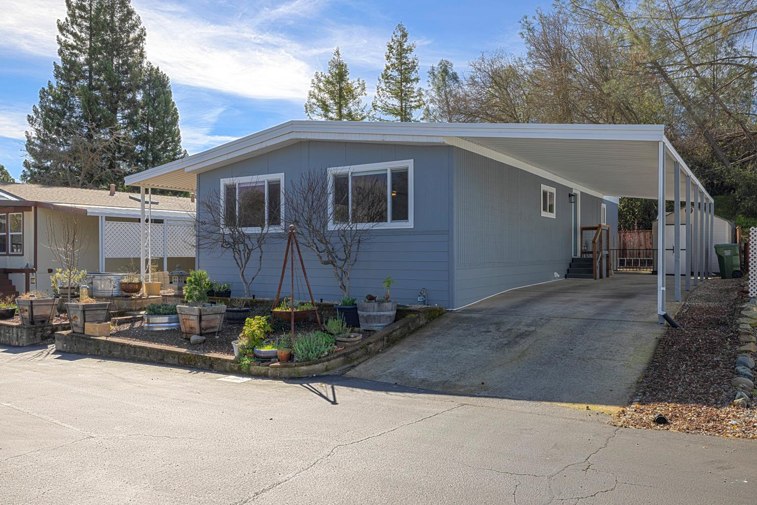 1330 Calaveritas Road 25