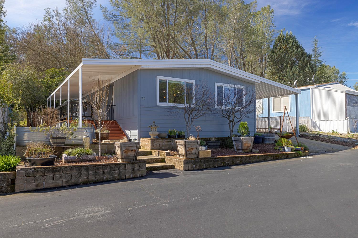 1330 Calaveritas Road 25