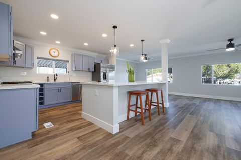 1330 Calaveritas Road 25 San Andreas CA 95249