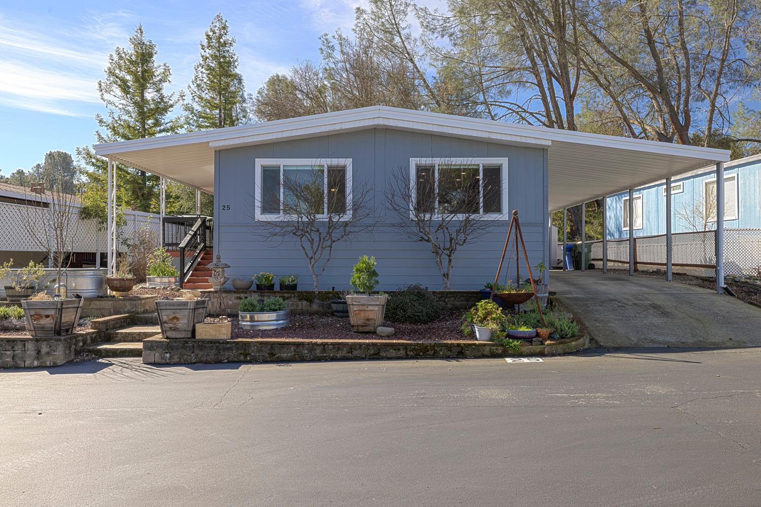 1330 Calaveritas Road 25