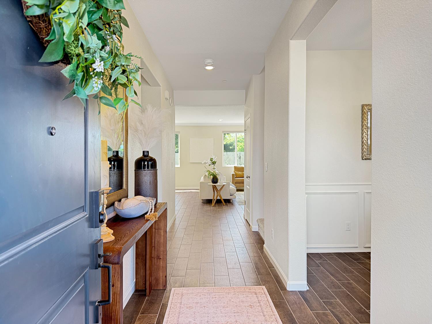 412 Ashwood Way