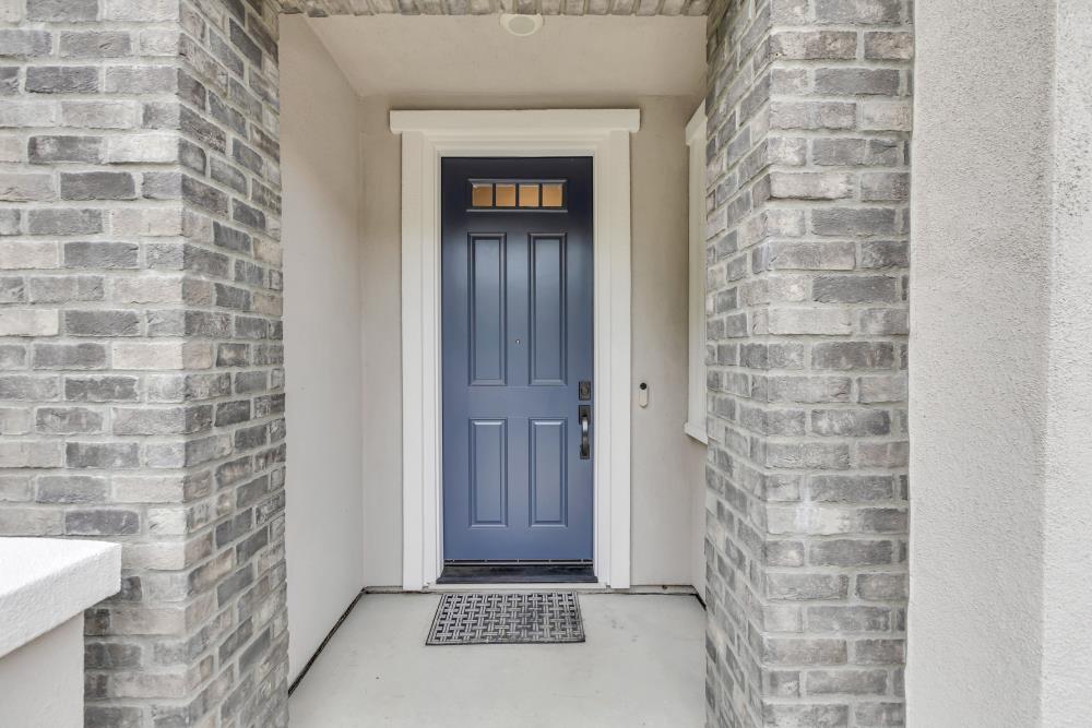 3125 Tanager Court