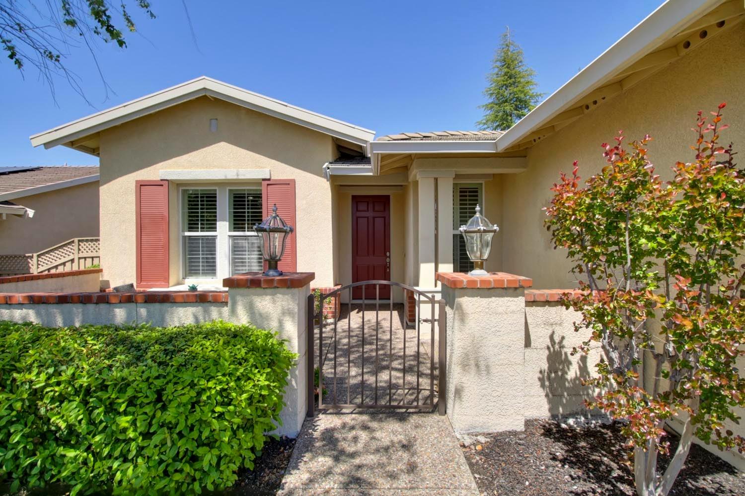 1960 Viola View Court