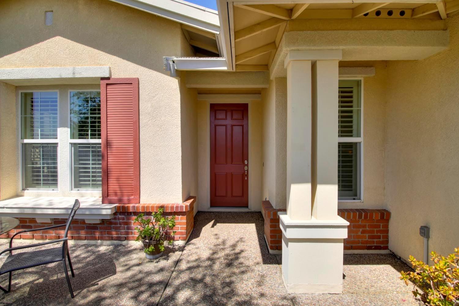 1960 Viola View Court