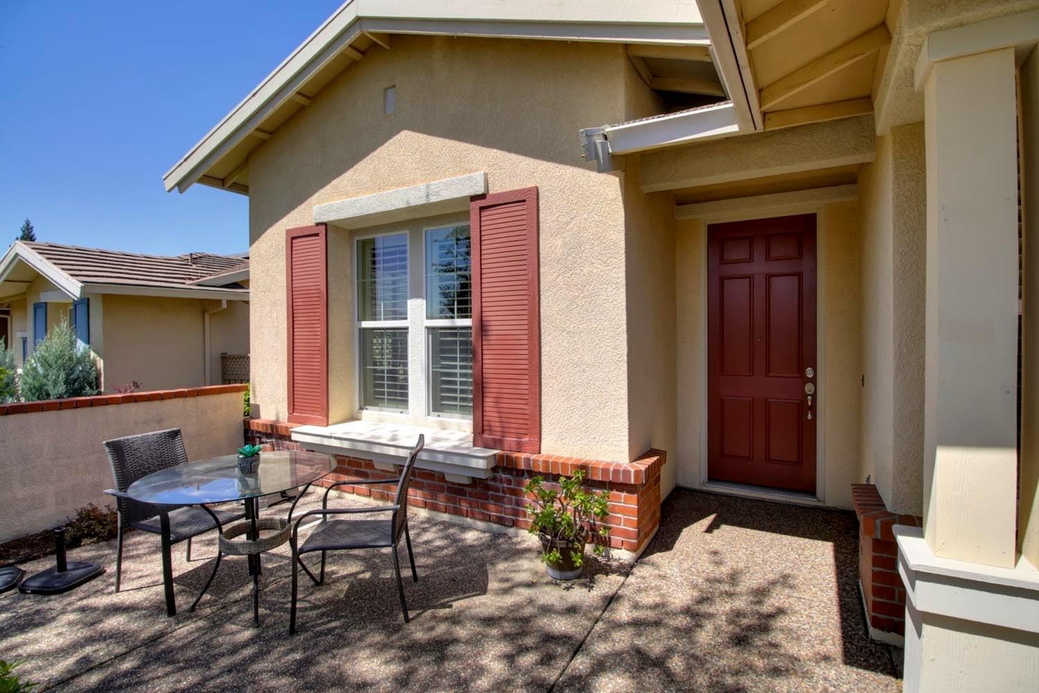 1960 Viola View Court