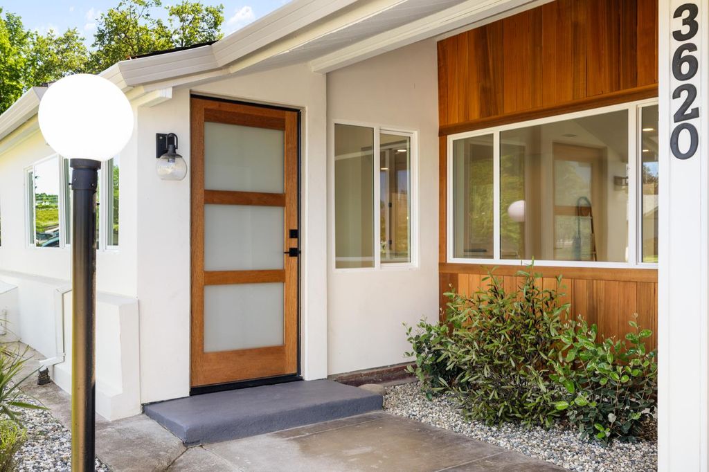 Photo of 3620 West Way, Sacramento, CA 95821 (MLS # 226041416)