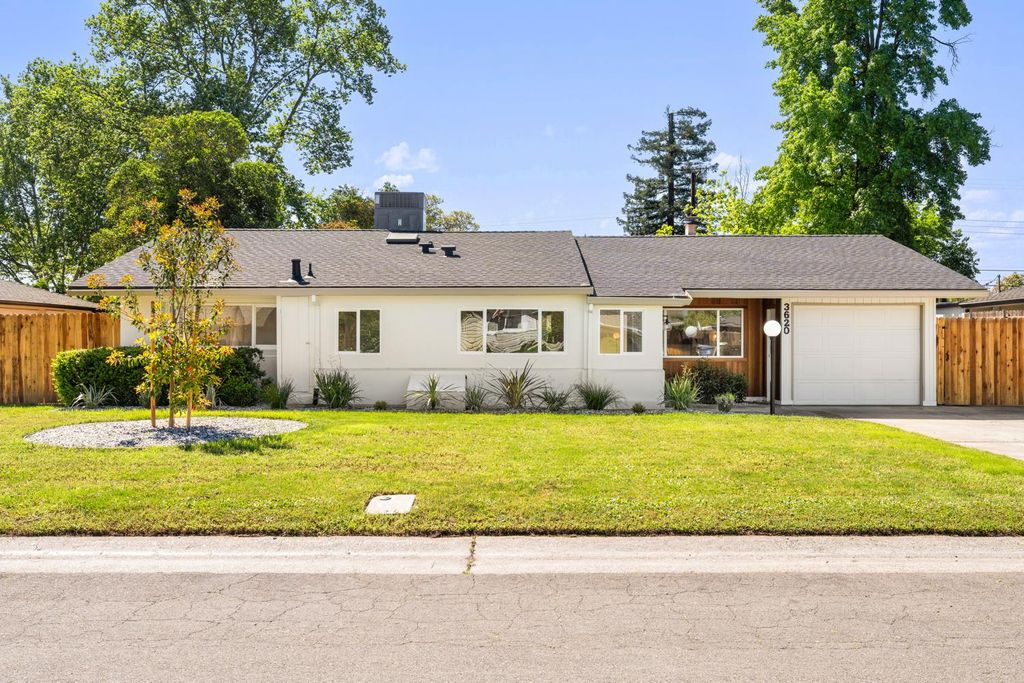 Photo of 3620 West Way, Sacramento, CA 95821 (MLS # 226041416)