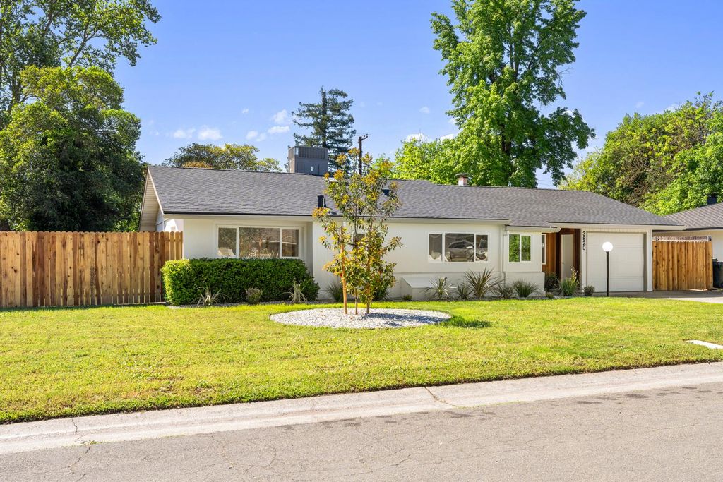 Photo of 3620 West Way, Sacramento, CA 95821 (MLS # 226041416)