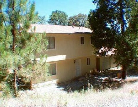5401 Mayfair Lane, Somerset, CA 95684 - MLS#: 223078845