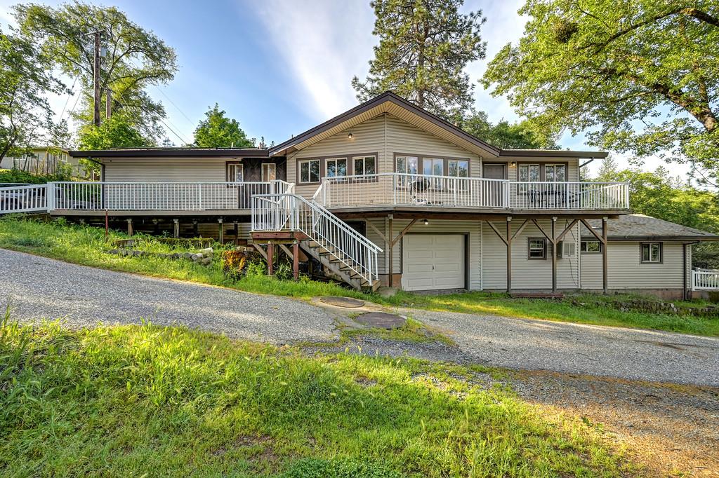 456 Greenwood Drive