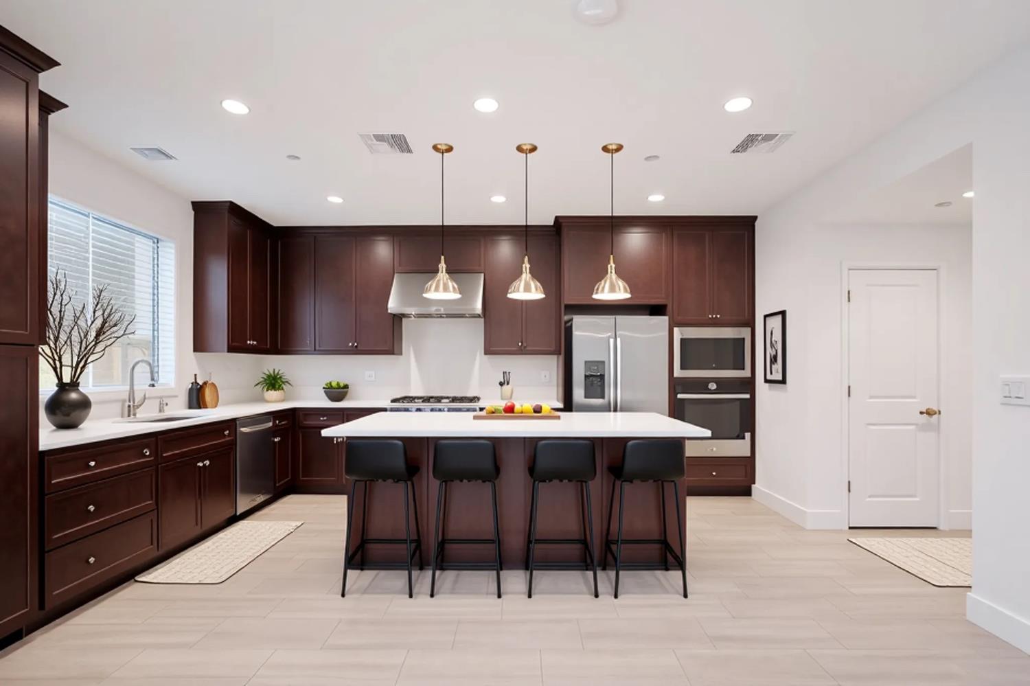 64 W Ambroggio Street