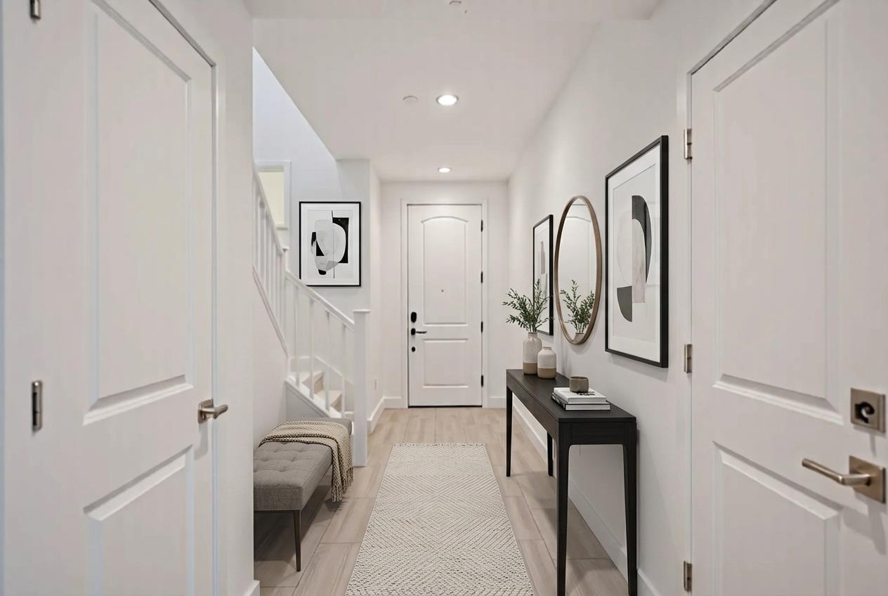 64 W Ambroggio Street