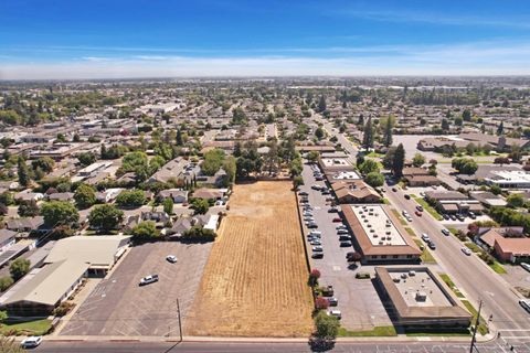 380 S Sunset Drive Lodi CA 95240