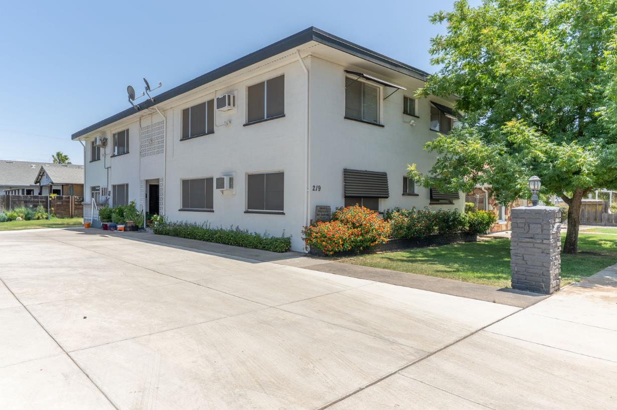 219 S 2nd Avenue