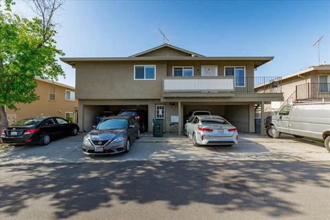 11570 Garnet Way 4 Auburn CA 95602