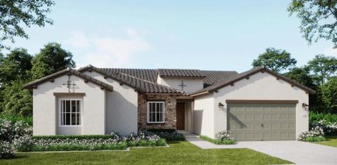 MLS: 225053922