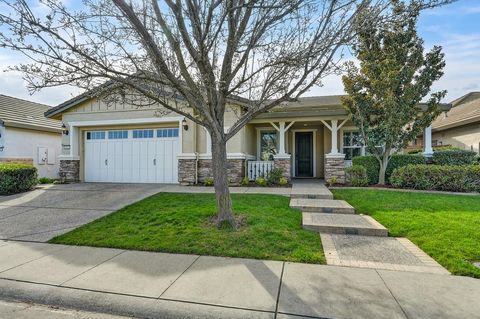 9653 Oakham Way Elk Grove CA 95757