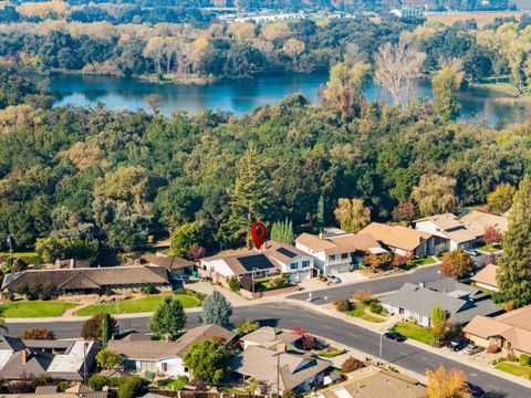 1786 Le Bec Court Lodi CA 95240