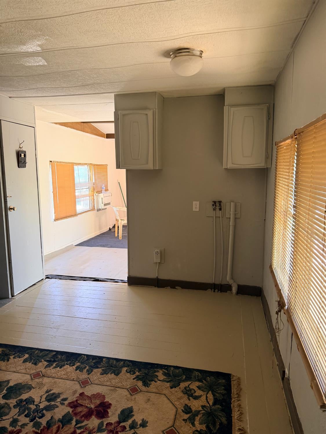 1668 Oro Dam Blvd E 61