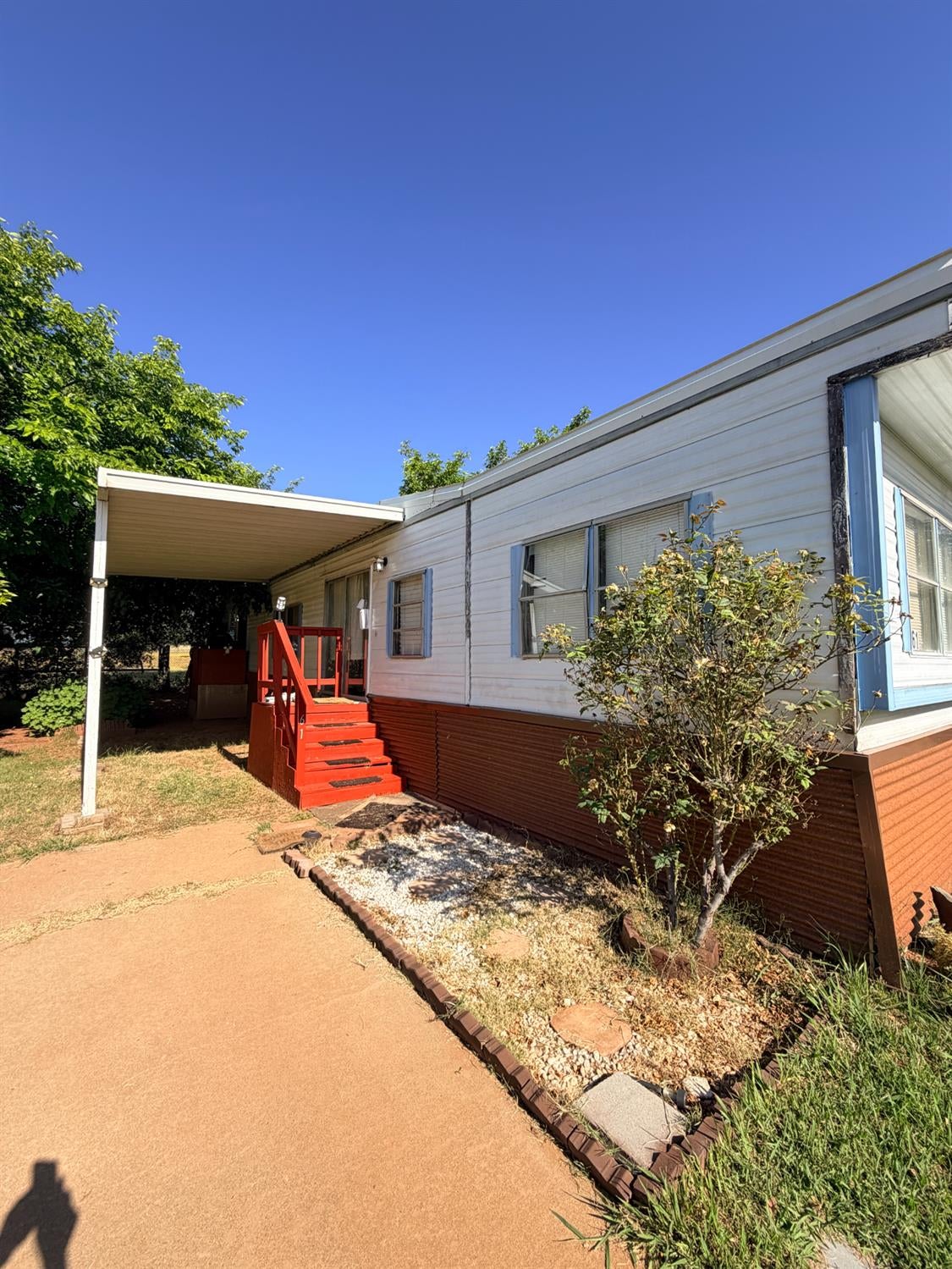 1668 Oro Dam Blvd E 61