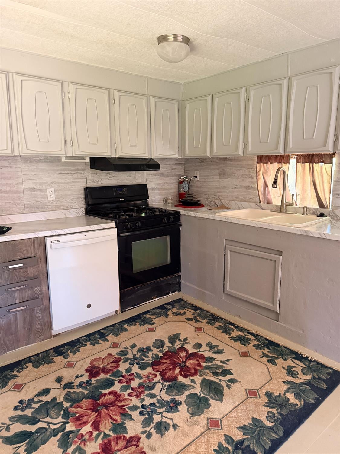 1668 Oro Dam Blvd E 61