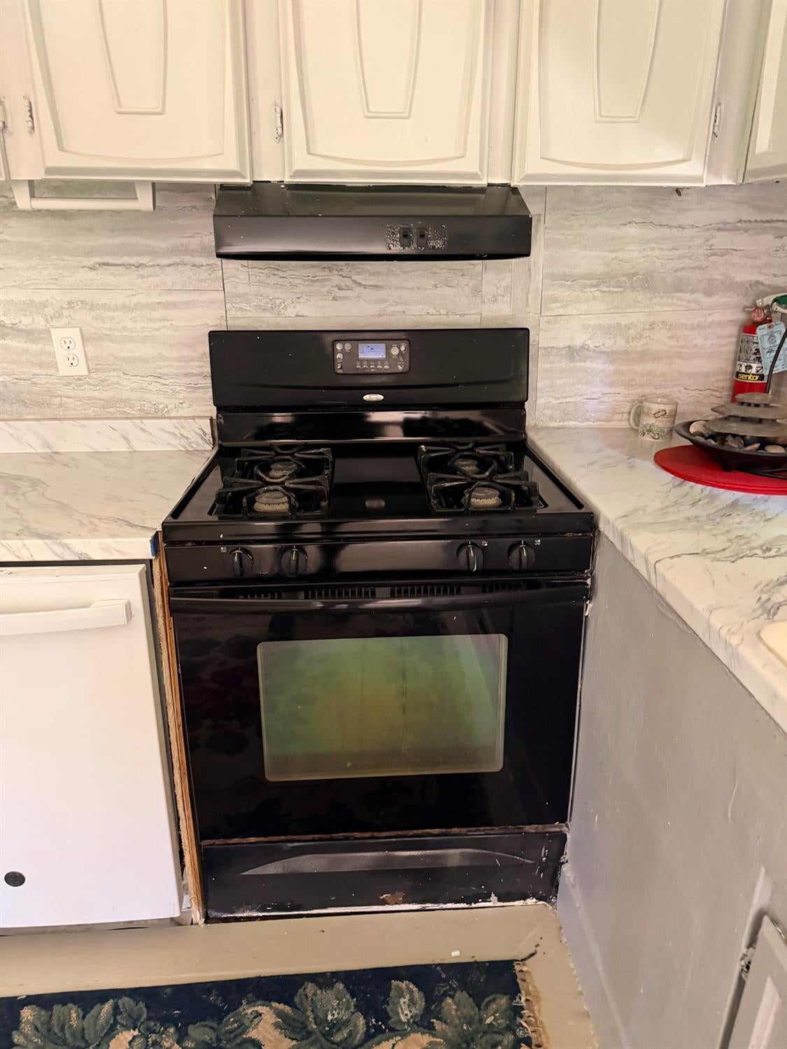 1668 Oro Dam Blvd E 61