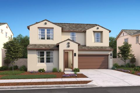 435 Gold Coast Drive Lathrop CA 95330