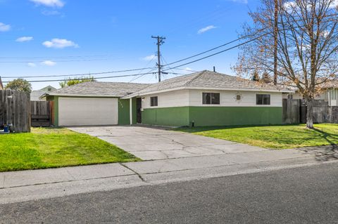 2306 51st Avenue Sacramento CA 95822