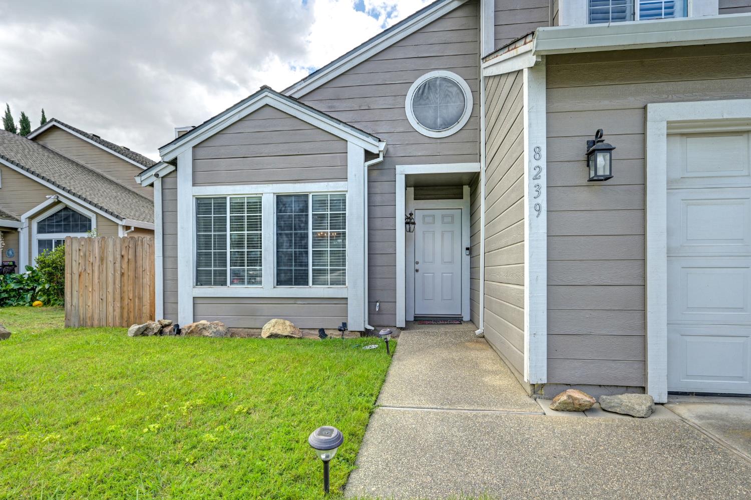 8239 Derbyshire Circle