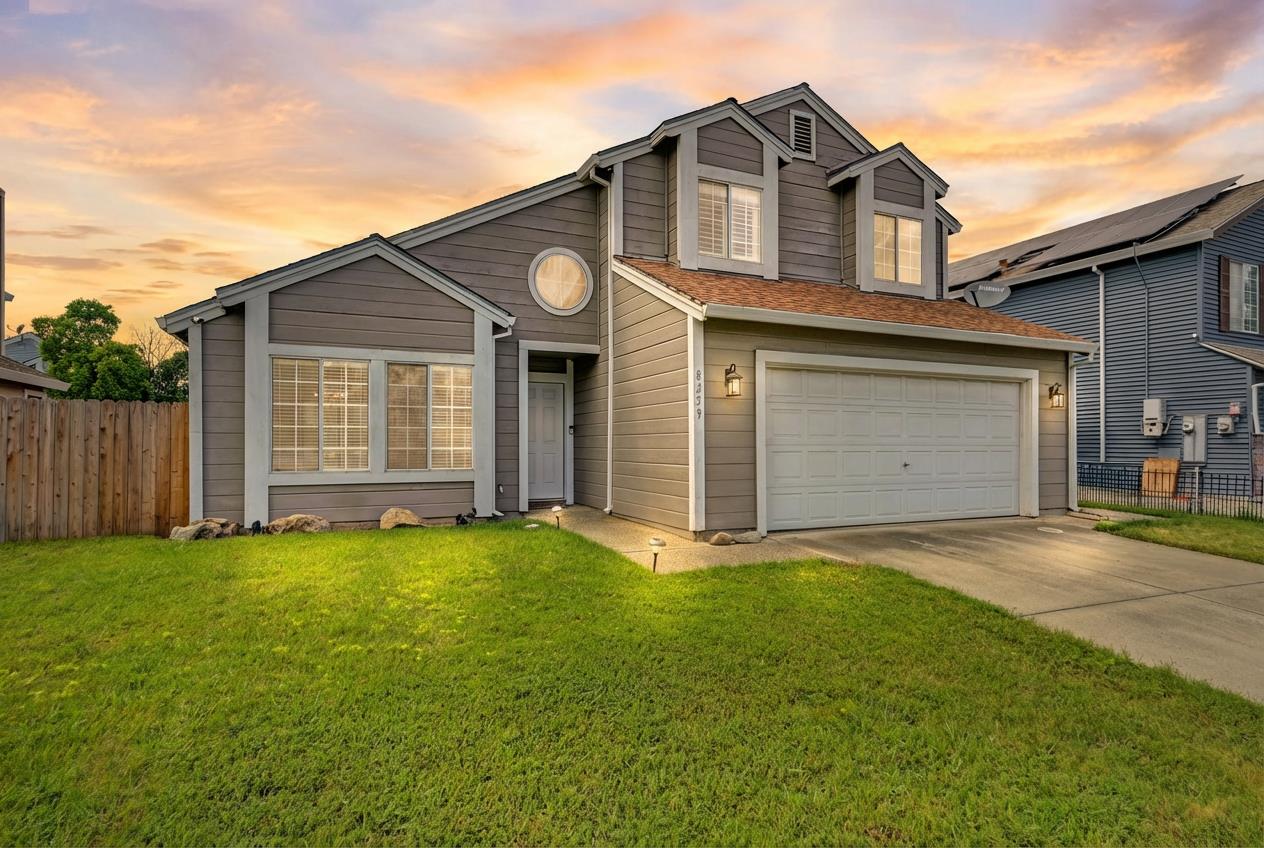 8239 Derbyshire Circle