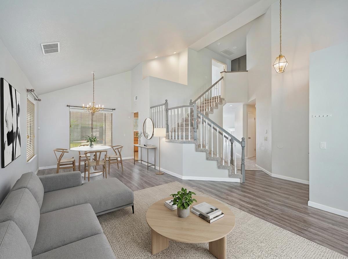 8239 Derbyshire Circle