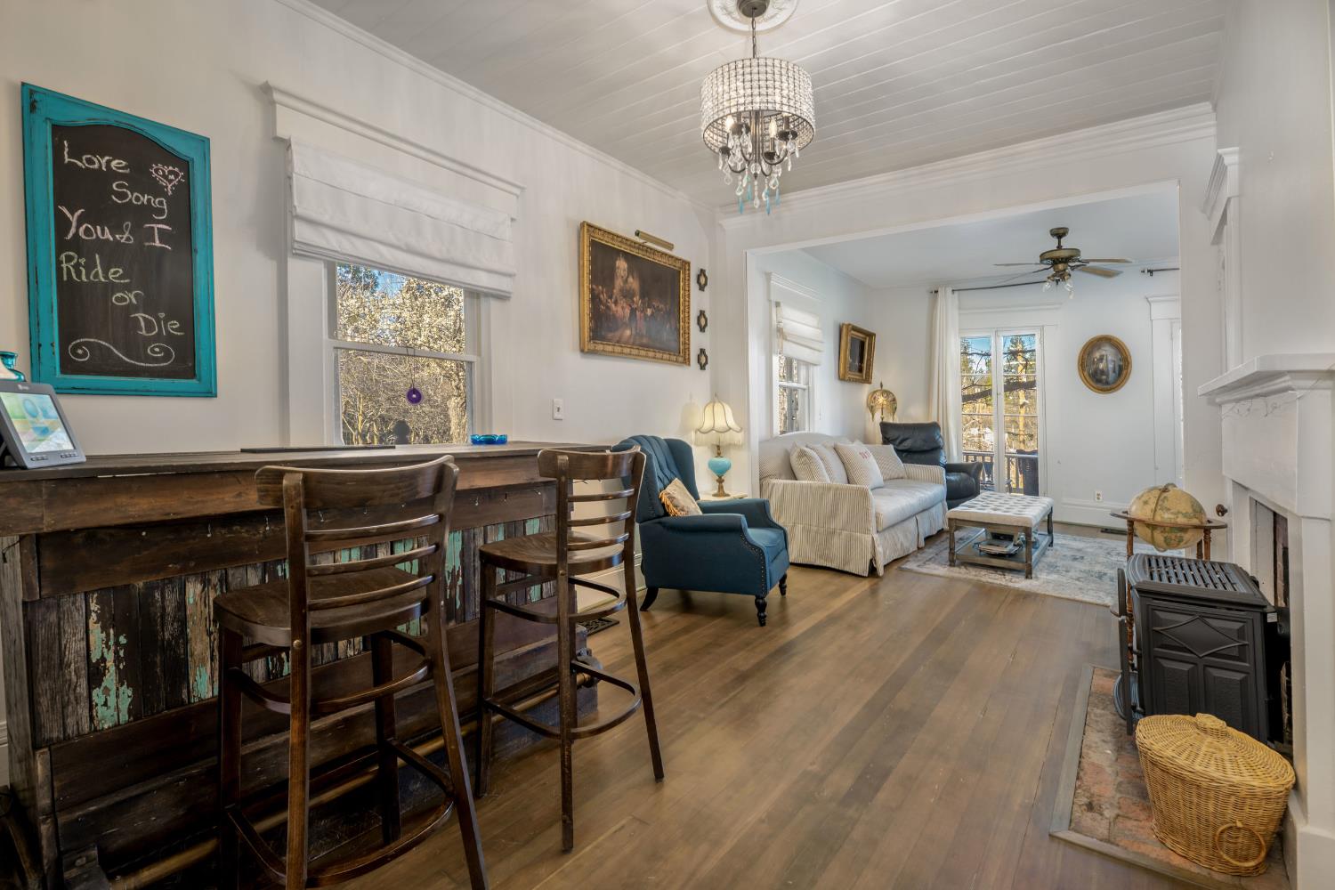 28033 Cherokee Street