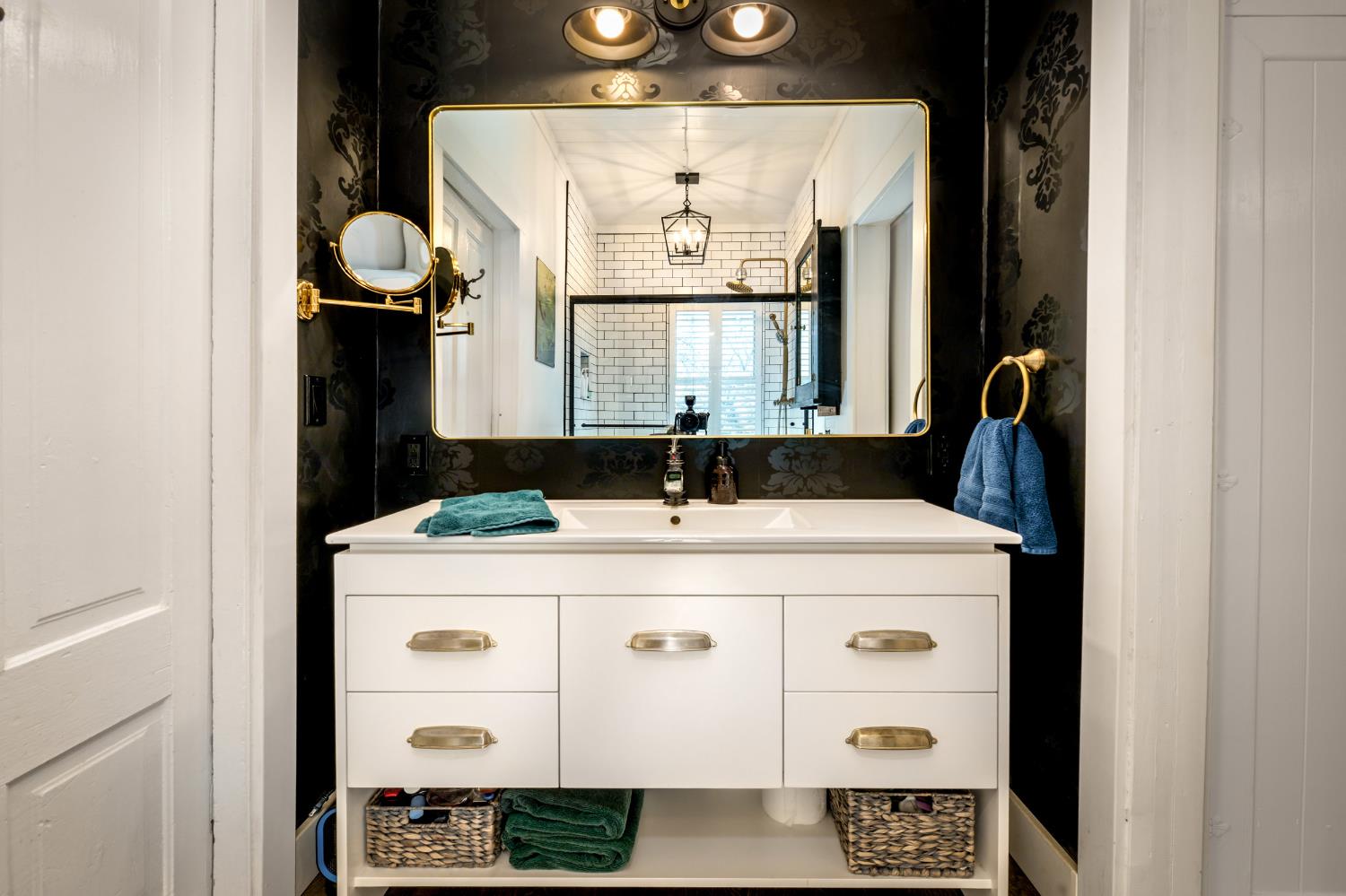 28033 Cherokee Street