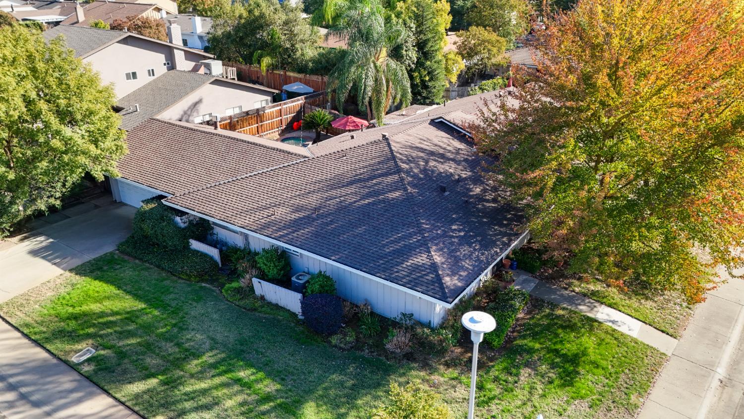 6 Saratoga Circle