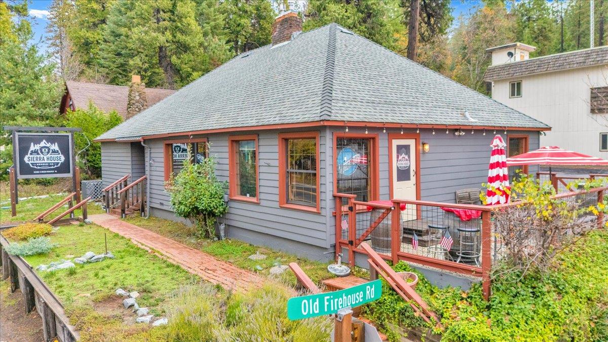 Property photo 4