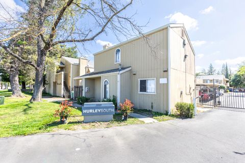 2330 Hurley Way Sacramento CA 95825