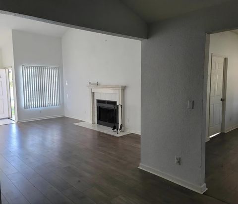 5151 Janell Way Carmichael CA 95608