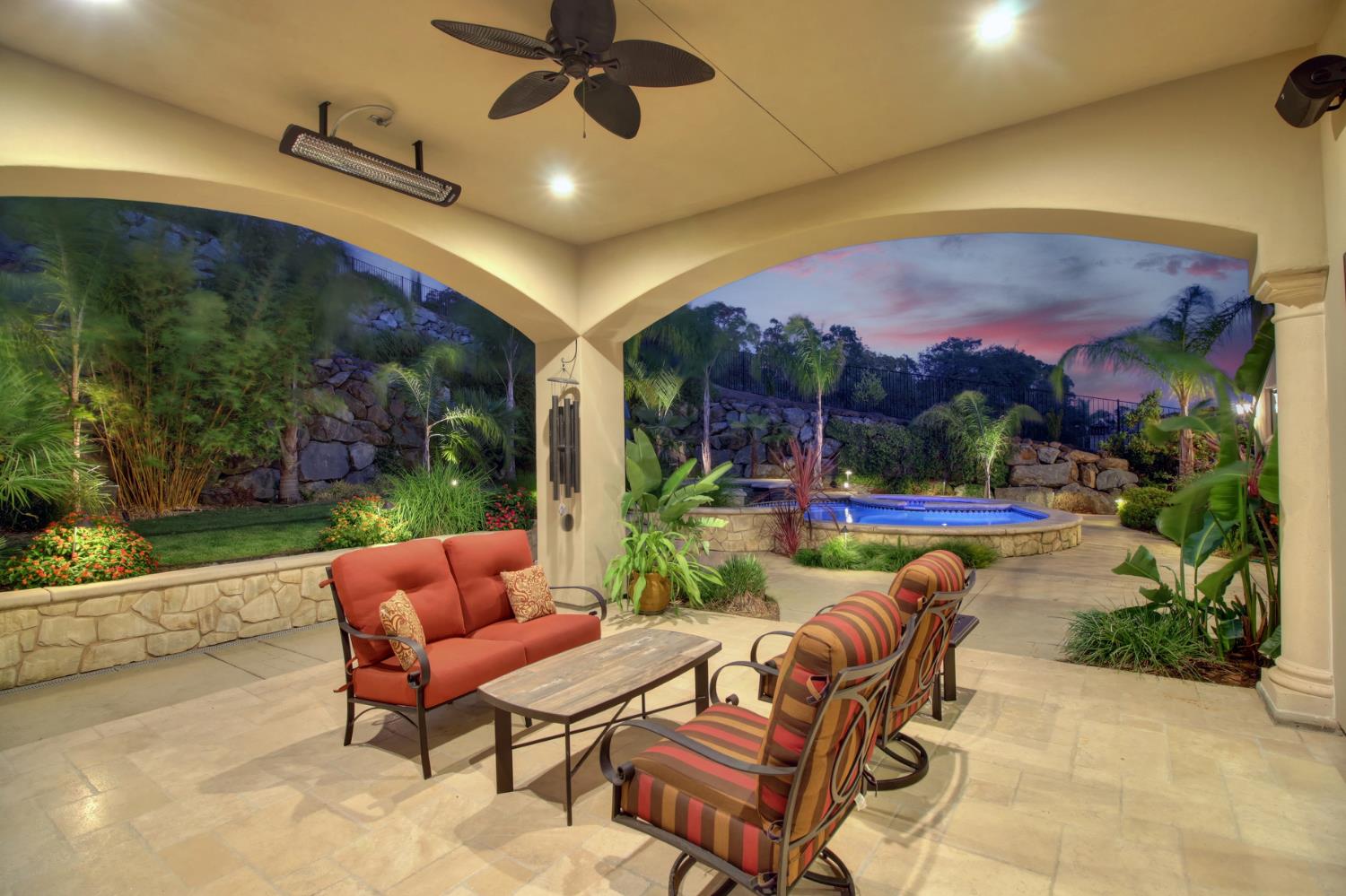 801 802 Cristina Court