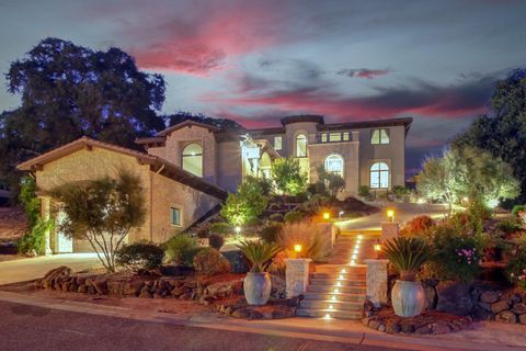 801 Cristina Court Folsom CA 95630