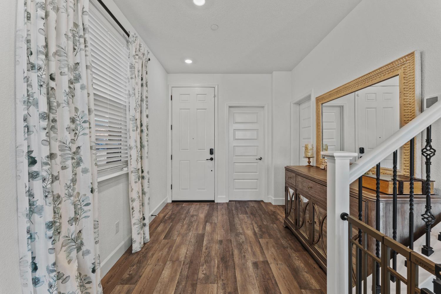 1129 Sierra Morena Way