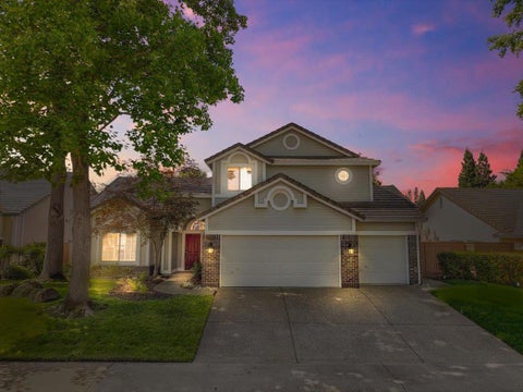 Featured picture for the property 225031872