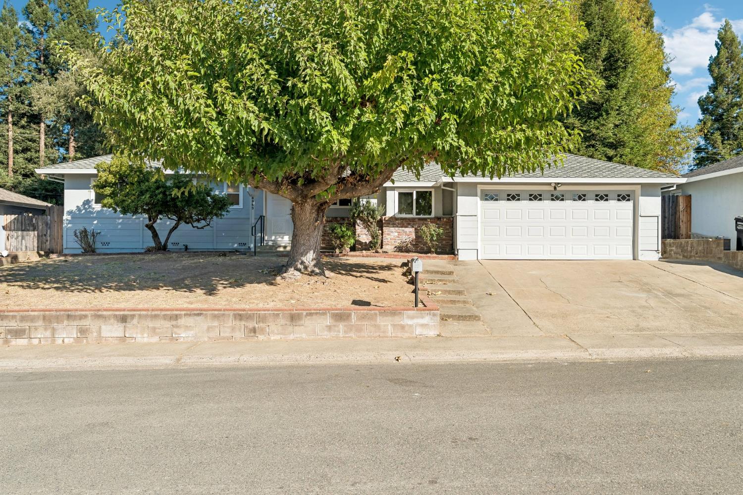 8863 Timm Avenue