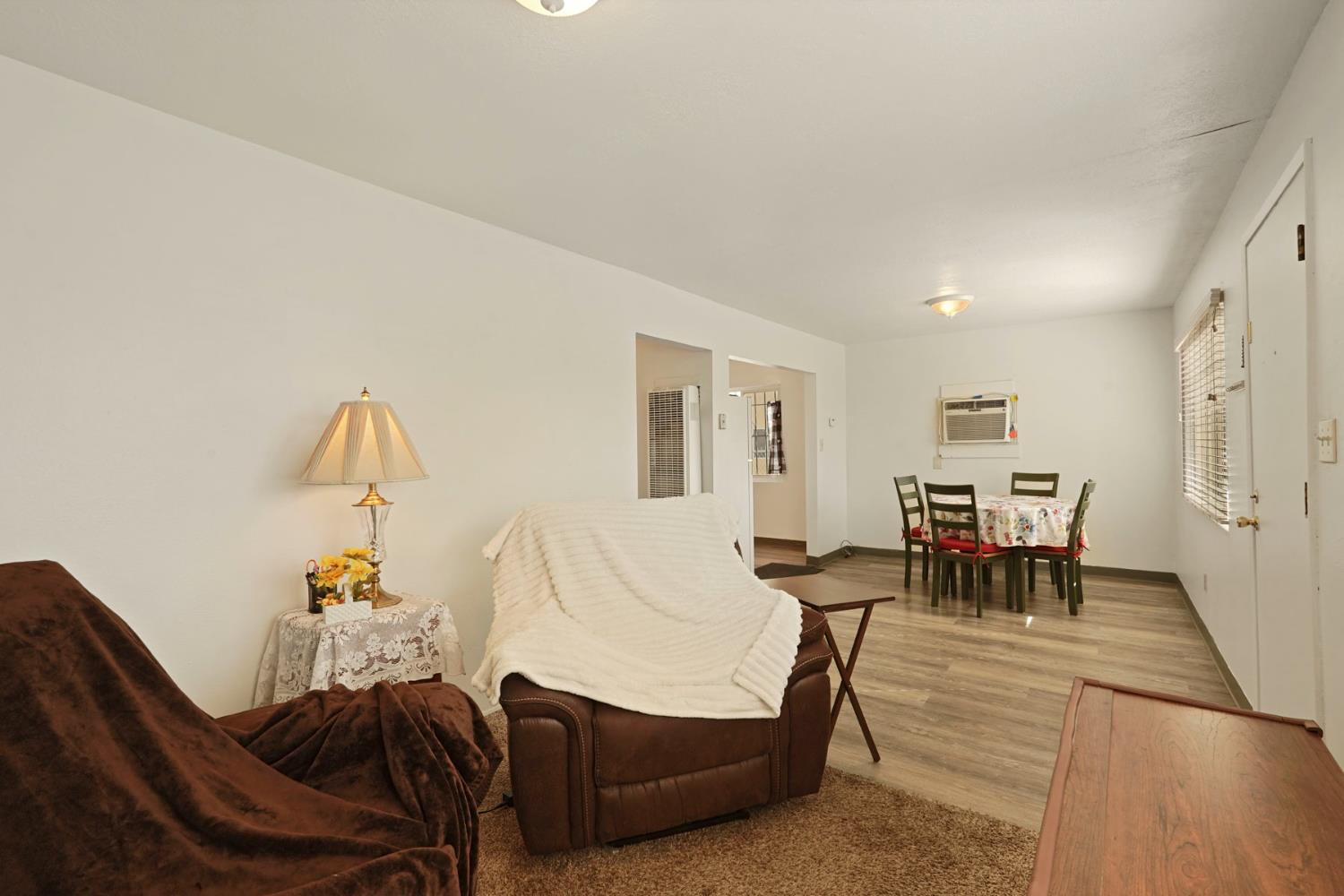 3260 Belleview Avenue