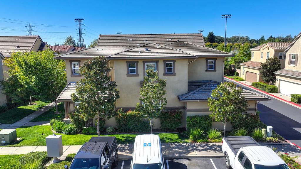 1553 Bonanza Lane