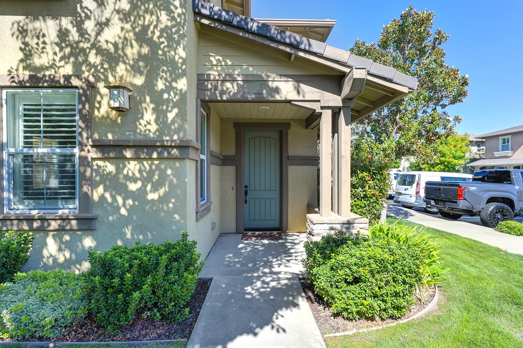 1553 Bonanza Lane