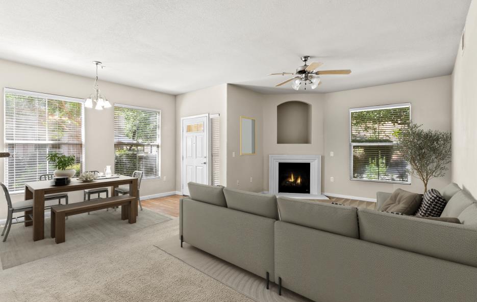 1332 MILANO Drive 5