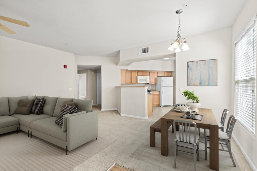 1332 MILANO Drive 5